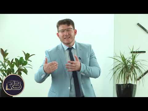 Objektivat e agjërimit, sekretet dhe urtësitë e tij. Teolog Rexhep Bytyqi