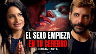 Thumbnail del capítulo