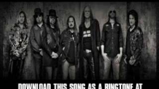 LYNYRD SKYNYRD - &quot;THAT AINT MY AMERICA&quot; [ New Video + Lyrics + Download ]