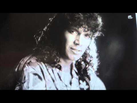 niña coqueta.wmv chato de malaga