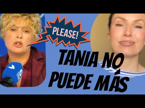 LAS FEMINISTAS HAN CAÍDO EN LA TRAMPA