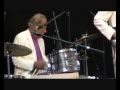 16.06.11 Beatles Revival Band-Back In The USSR ...