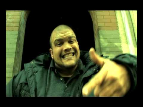 King Magnetic "Crown Me" Directed By Champ of Bangout