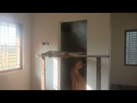 House ongoing projects 😁 | soolya construction 