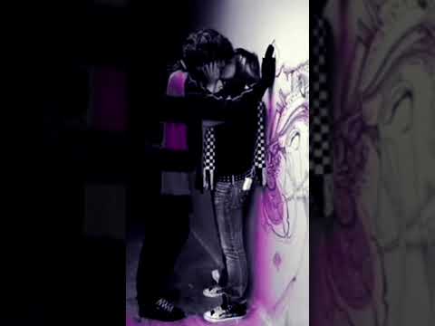 faxo-m-zari-aska elveda slow