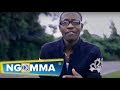 G Lex Mwamini Official Video