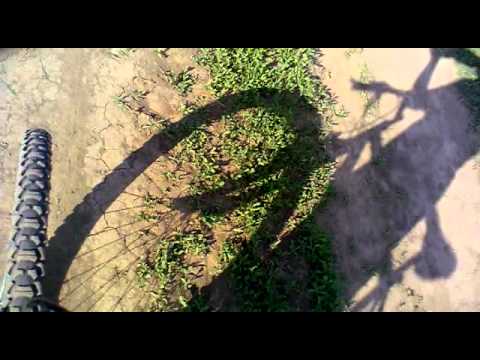 88.8 RRA Feleacu intre Fundulea si Gostile