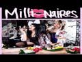 Millionaires Party Like A Millionaire