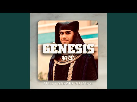 Forte Sou (Instrumental)