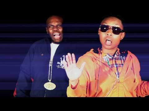 I wish they would K.E.L. feat. Chalie Boy Official Video