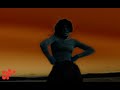 UCHE YARA - Sophie (official video)