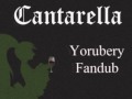 Vocaloid - Cantarella Fandub español latino 