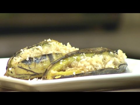 Dhe Ruchi I Ep 16 - Pazham Thenga Paani & Chicken Masalakatta Recipe I Mazhavil Manorama