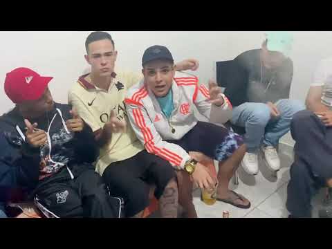 Medley Mc paiva,Mc kaverinha,Mc Neguinho bdp,Mc salis e Mc Mesquita (012 QUE PILOTA).