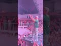 DJ Snake Disco Maghreb AMNESIA Cap D Agde 2024