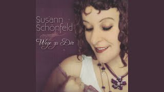 Der Weg ist das Ziel