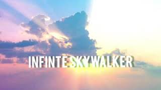 Constant surprises -  Little Dragon