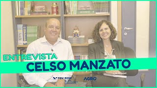 Plataforma ABC vai monitorar agricultura de baixo carbono no país