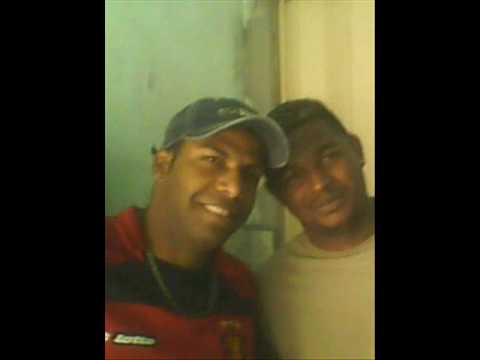 firma milhonaria só diretoria