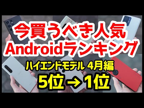Xiaomi の携帯電話: 素晴らしいアイデア - Samsung や Apple をも上回る