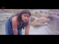 Karthik Vanitha Scene Chinna Zamindar Movie Karthik Sukanya MovieTimeCinema