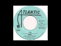 J.  Geils Band - I Do (1977)