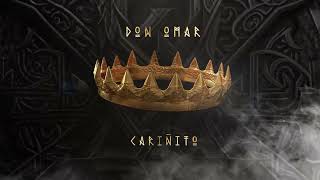 Musik-Video-Miniaturansicht zu Cariñito Songtext von Don Omar