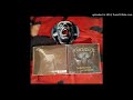 Mortician - Voodoo Curse [Darkest Day Of Horror] (2002)