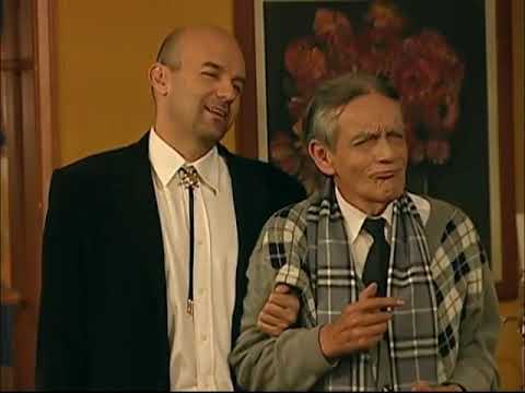 pasion de gavilanes capitulo 165