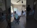 This Fart Sounded Familiar
