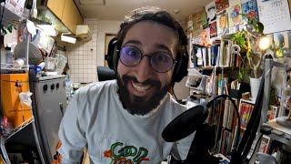 Providing the Codes Ep. 1 - Chainsaw Man vs Indians