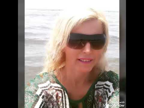 Andrijana Dabetic Anci- Mlad se Ivan kroz Berane seta (Official video 2019)