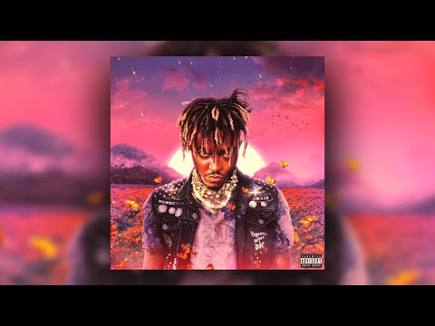 ♪ *Guitar* Juice WRLD x Scorey Type Beat - "Ghost"