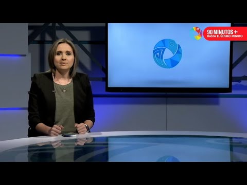 Trece Costa Rica Noticias - Resumen Domingo 12 Junio 2022