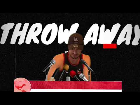 Intro into pandora’s box of lost pages