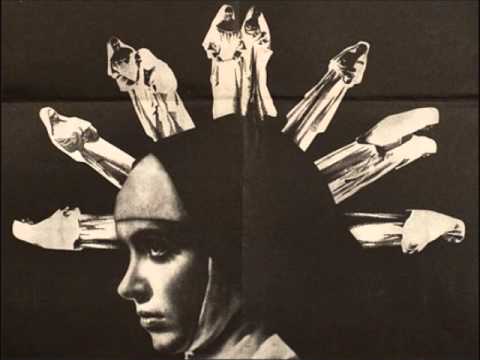 Francisco Ribeiro - "Perdoei" album "Desiderata a junção do bem" (2009)