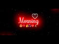 Sunday WhatsApp Status रविवार स्टेटस Good Morning Status गुडमोर�