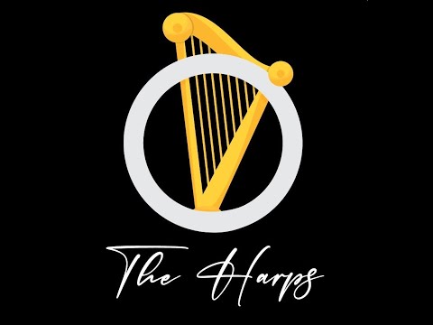 Pobwera Yesu || The Harps