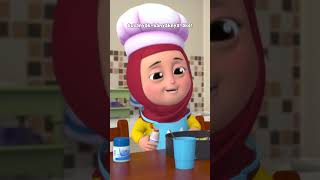 Download lagu Kali ini Rarra lagi mau jadi chef! Mau masak apa yaa? 😁 #nussaofficial #nussa #rarra #animasi mp3 Download lagu Kali ini Rarra lagi mau jadi chef! Mau masak apa yaa? 😁 #nussaofficial #nussa #rarra #animasi mp3