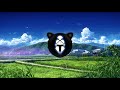 [Nightcore] Zedd - Beautiful Now (feat. Jon Bellion) [Deeper Version]