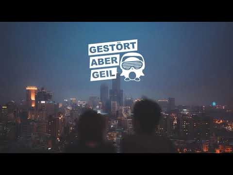 Kool Savas ft. Nessi - Deine Mutter (Gestört aber GeiL Remix)