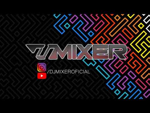 Lupper e Ister - Fogo e Gelo (Audio + Download) #DjMixer