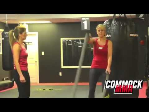 Weightloss Commack NY