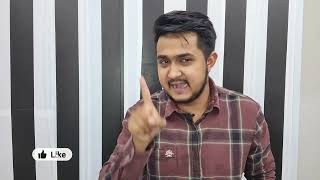 Free Netflix , Amazon Prime | Watch Free Web Series | Free Web Series App