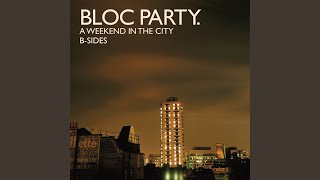 Cover art for England