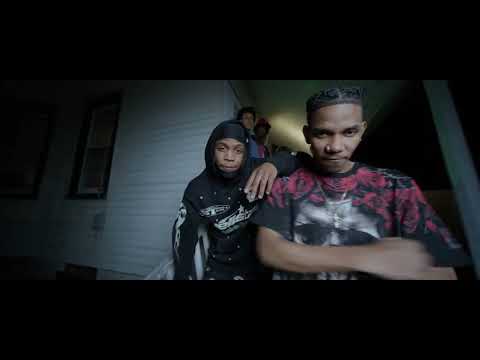 Luima Flow x @maicollkiing - NO PUEDO CREER (VIDEO OFICIAL)