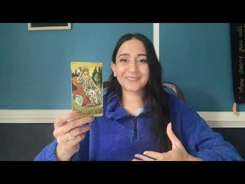 This video will find you 24 hours before it happens...