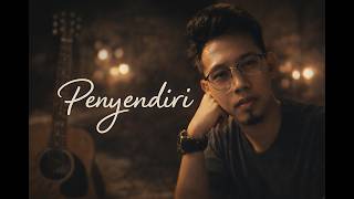 Download lagu Winzura - Penyendiri  mp3