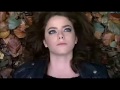 Effy Stonem eyes (Kaya Scodelario)-Skins UK ...