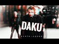 DAKU SONG HEATH LEDGER JOKER WHATSAPP STATUS